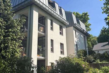Wohnung zum Mieten in Wuppertal 1.035 € 108.5 m² 4 zimmer