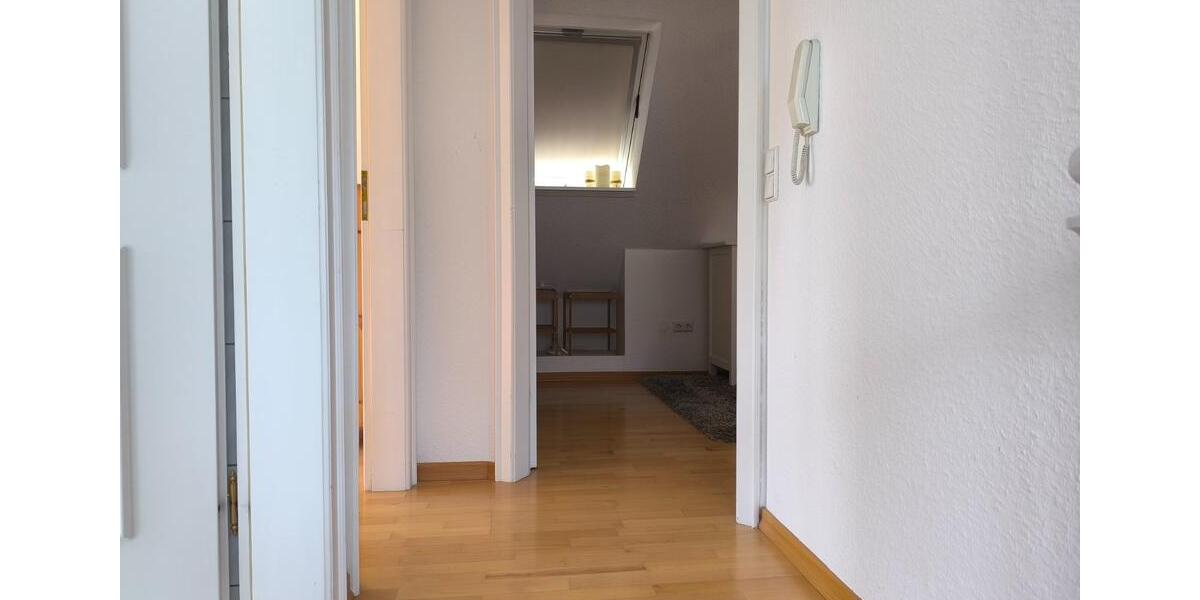 Einfamilienhaus Duisburg Hamborn - 900&euro; | Angebot:23410101