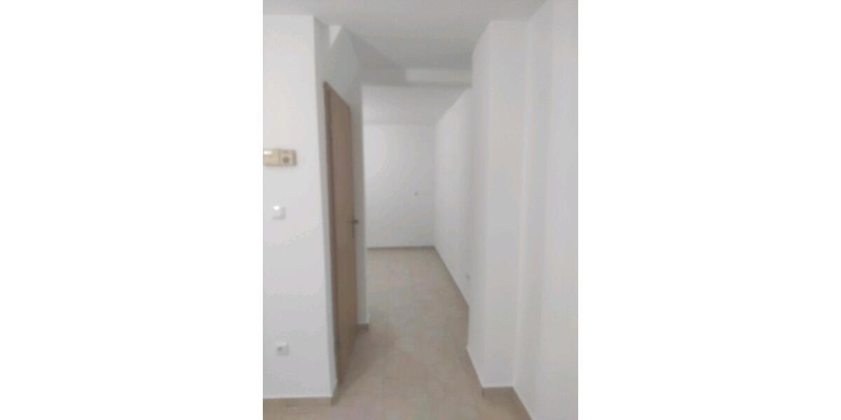 Erdgeschoßwohnung Herne Wanne - 3 Zimmer, 50 m&sup2;, 600&euro; | Angebot:25364988