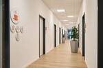 Gewerbeobjekt Heiligenhaus Mitte - 399&euro; | Angebot:25702958
