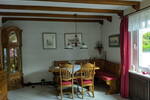 Einfamilienhaus Ratingen-Lintorf Lintorf - 7 Zimmer, 187 m&sup2;, 725.000&euro; | Angebot:26318909