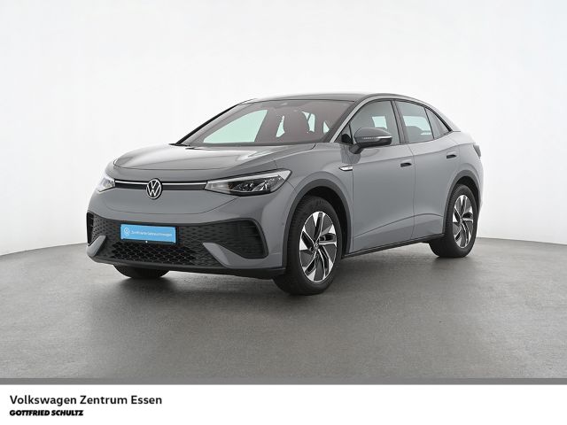 VW ID.5 28.820 km 28.750 € Essen 45143