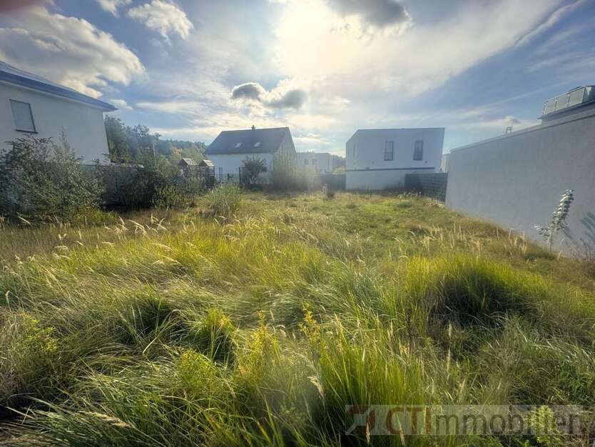 Grundstück zu verkaufen in Dinslaken Neubauviertel Lohberg 325.000 € 473 m² zimmer