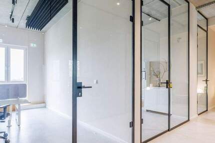 Gewerbeobjekt Duisburg Ruhrort - 349&euro; | Angebot:25322266