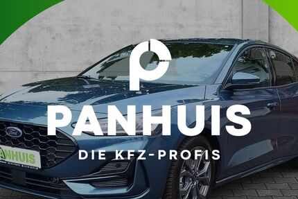 Ford Focus 5.600 km 27.950 € Meerbusch 40670