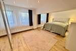 Reihenmittelhaus Krefeld Hüls - 4 Zimmer, 136 m&sup2;, 486.000&euro; | Angebot:25654258