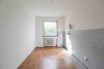 Etagenwohnung Duisburg Aldenrade - 2 Zimmer, 244 m&sup2;, 480.000&euro; | Angebot:26800119