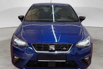 Seat Ibiza 67.475 km 14.659 &euro; Dinslaken 46539