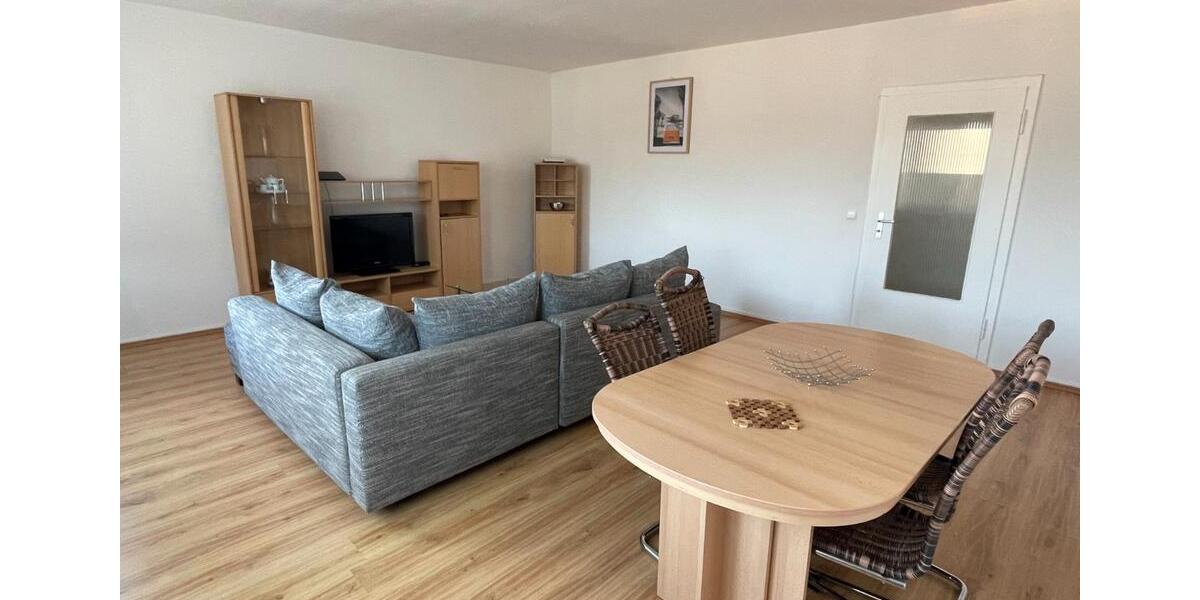 Etagenwohnung Essen Stadtbezirk VI - 2 Zimmer, 61 m&sup2;, 155.000&euro; | Angebot:26940678
