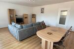 Etagenwohnung Essen Stadtbezirk VI - 2 Zimmer, 61 m&sup2;, 155.000&euro; | Angebot:26940678