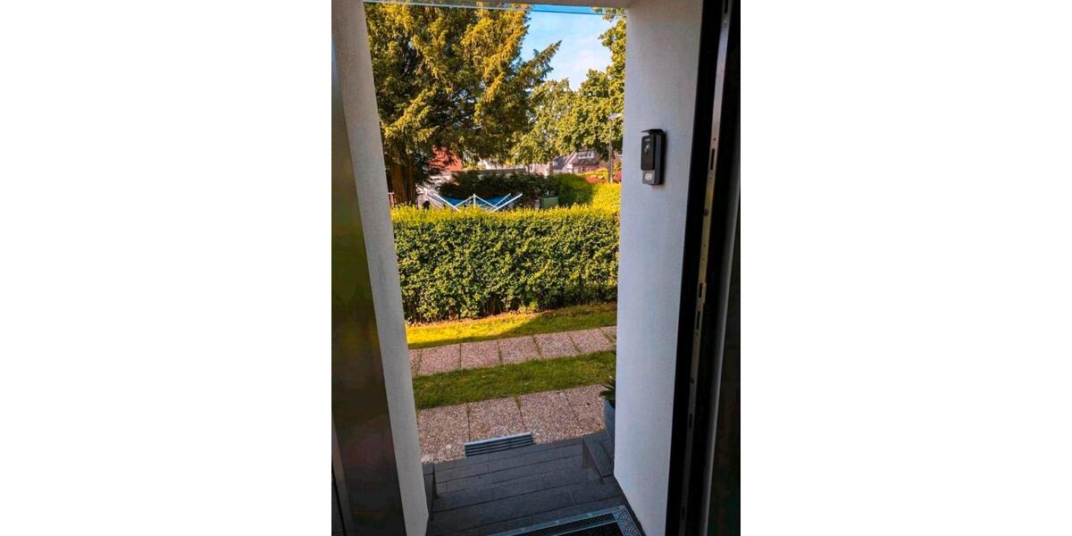 Einfamilienhaus Essen Stadtbezirk IV - 3 Zimmer, 78 m&sup2;, 275.750&euro; | Angebot:27000224