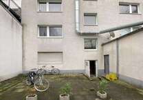 Haus zum Kaufen in Gelsenkirchen 525.000 € 494.61 m²