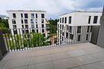 Loft - Studio - Atelier Düsseldorf Heerdt - 3 Zimmer, 73 m&sup2;, 2.230&euro; | Angebot:26411568