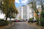 Etagenwohnung Mülheim Broich - 4 Zimmer, 103 m&sup2;, 254.700&euro; | Angebot:25850322