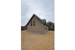Neubauwohnung in Issum - Appartement Issum | Angebot:27030540