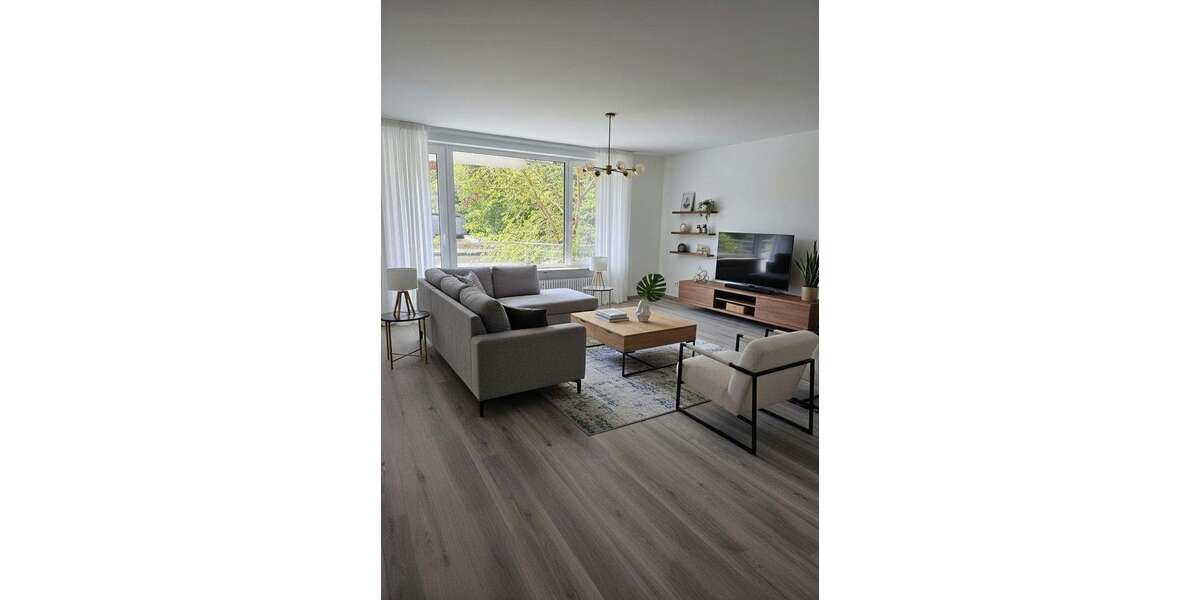 Etagenwohnung Düsseldorf Niederkassel - 2 Zimmer, 75 m&sup2;, 1.097&euro; | Angebot:26242696