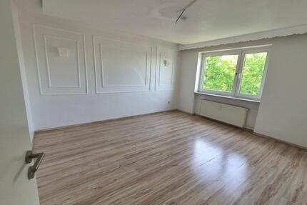 Wohnung Duisburg Rheinhausen - 2.5 Zimmer, 49 m&sup2;, 89.000&euro; | Angebot:27000609