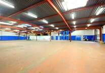 Halle in Bochum 8.000 € 1550 m²