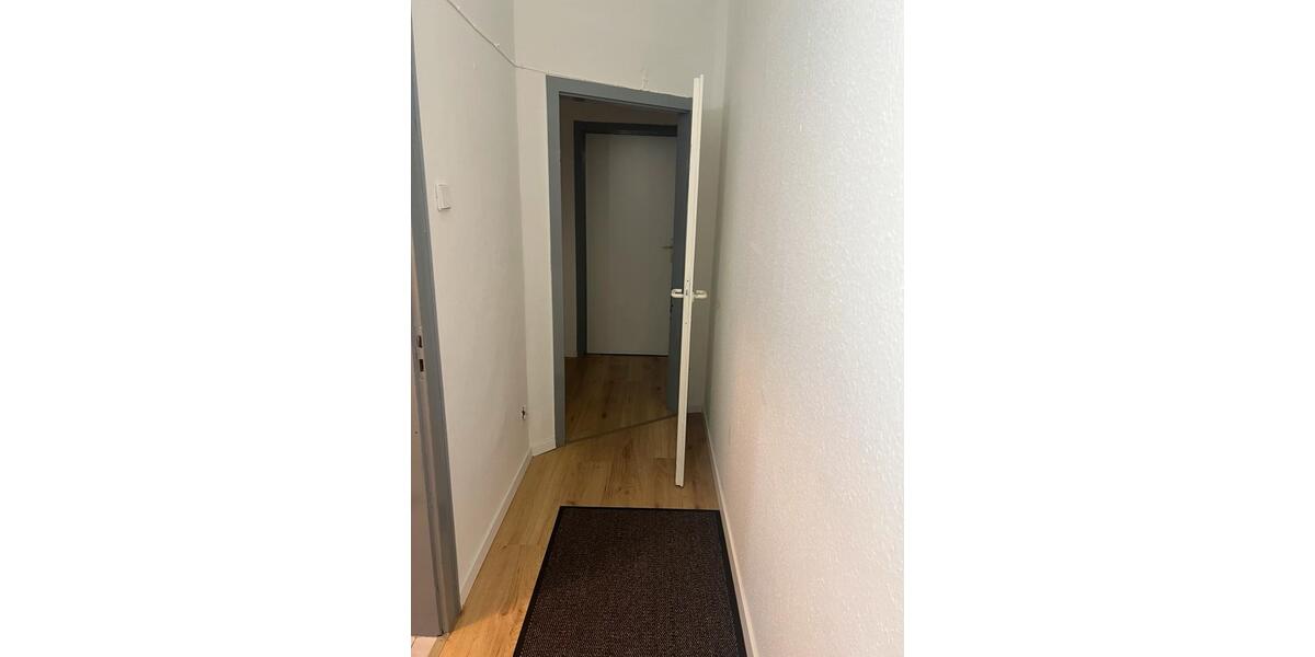 Gewerbeobjekt Bochum Günnigfeld - 472&euro; | Angebot:24684304