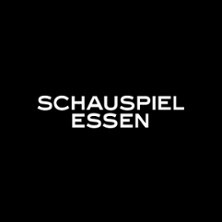 Der Reisende Essen
