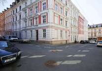 Wohnung zum Kaufen in Wuppertal 85.000 € 48.16 m²