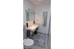 Bungalow Meerbusch - 4 Zimmer, 148 m&sup2;, 1.079.000&euro; | Angebot:26399148