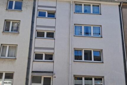 Wohnung Duisburg Duisburg-Mitte - 3 Zimmer, 79 m&sup2;, 850&euro; | Angebot:26399334