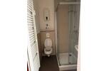 Etagenwohnung Duisburg Neudorf-Süd - 2 Zimmer, 39 m&sup2;, 340&euro; | Angebot:26851731