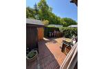 Einfamilienhaus Mettmann - 2 Zimmer, 38 m&sup2;, 54.900&euro; | Angebot:26092386