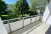 *Balkon*saniert*Wannenbad*