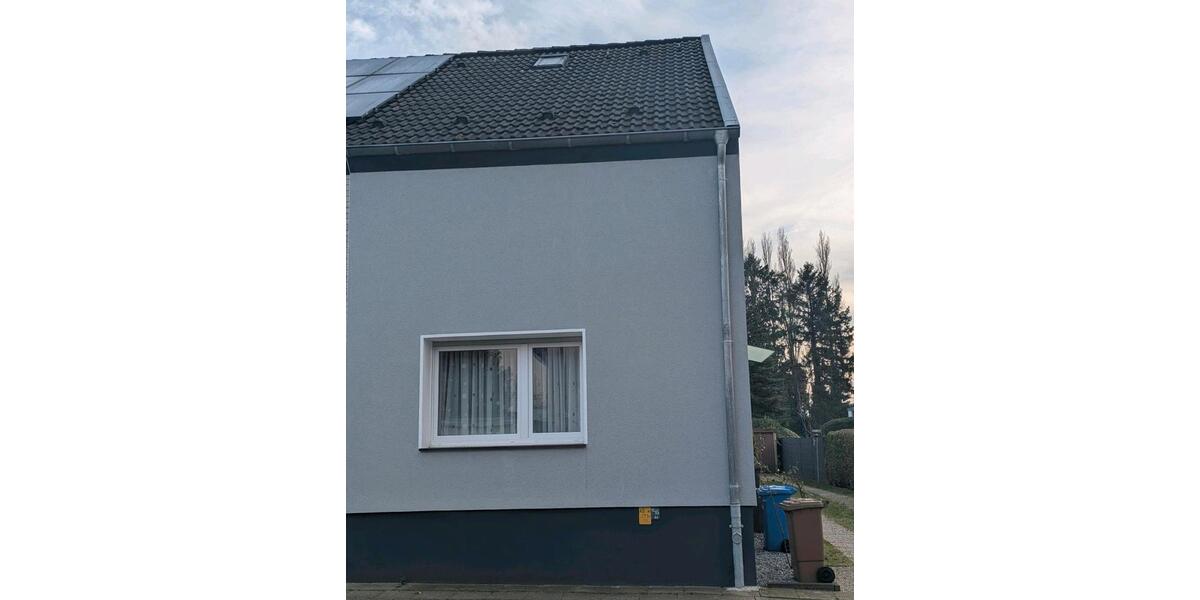 Reihenhaus Essen Stadtbezirk IV - 3 Zimmer, 78 m&sup2;, 269.500&euro; | Angebot:26705626