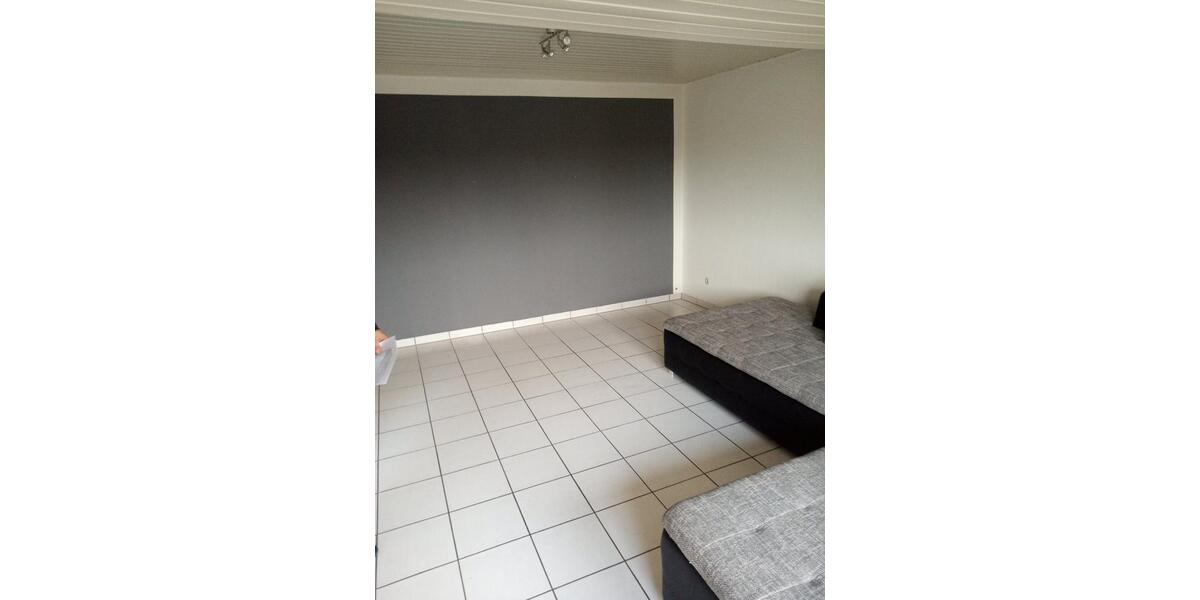 Dachgeschoßwohnung Mülheim an der Ruhr Dümpten - 2 Zimmer, 52 m&sup2;, 520&euro; | Angebot:26237463