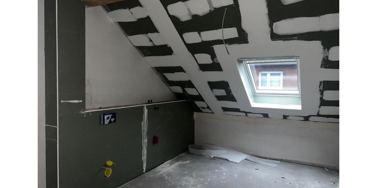 Einfamilienhaus Neubau 180 qm +Garage+ PV+10,4 KW Speicher 6 zimmer