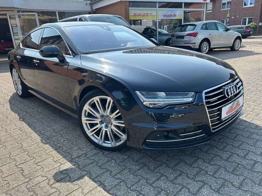 A7