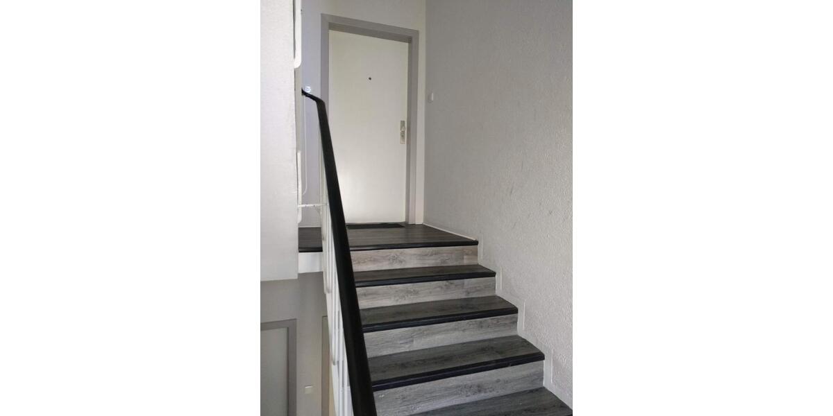 Etagenwohnung Düsseldorf Stadtbezirk 3 - 2 Zimmer, 58 m&sup2;, 290.000&euro; | Angebot:27134340