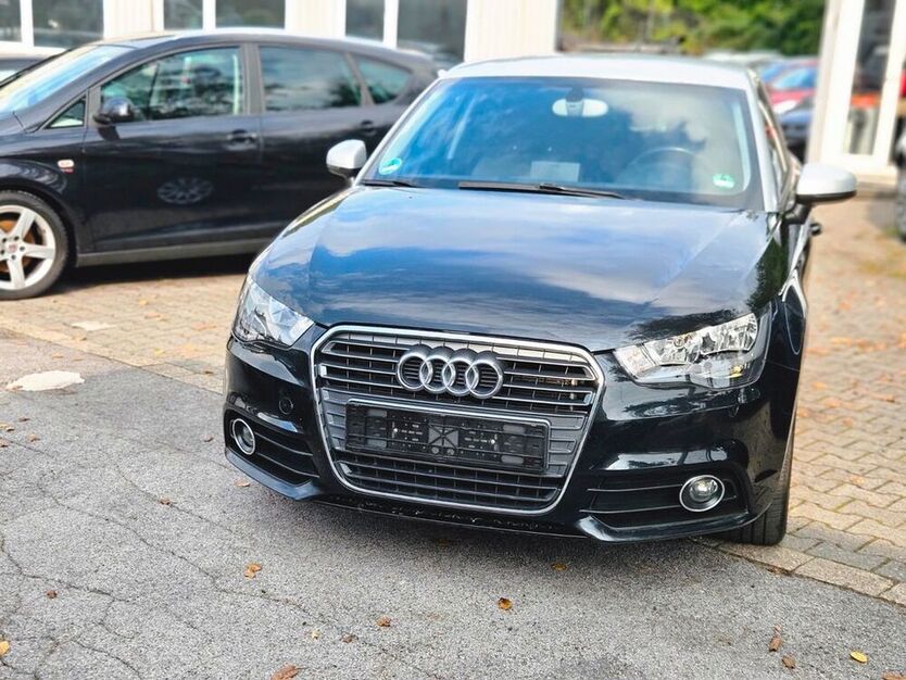 A1