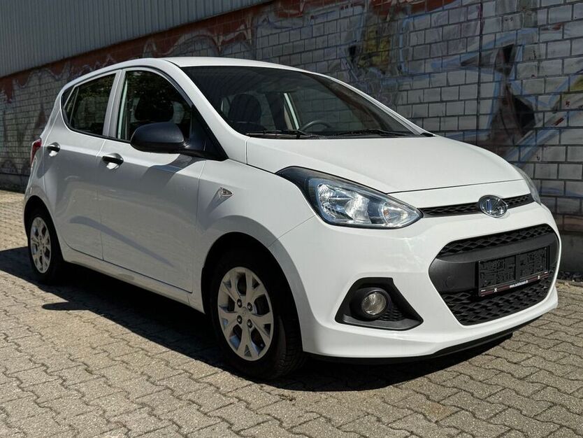 i10