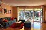 Doppelhaushälfte Duisburg Mündelheim - 5 Zimmer, 116 m&sup2;, 600.000&euro; | Angebot:26205780