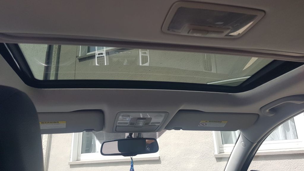 Kia ceed / Ceed 160.000 km 3.800 &euro; Essen 45138