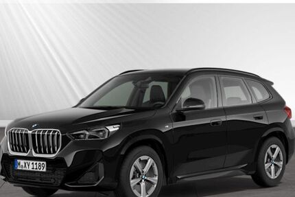 BMW X1 14.500 km 46.431 &euro; Moers 47441