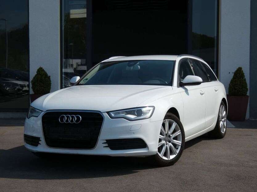 A6