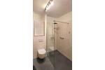 Erdgeschoßwohnung Krefeld Gellep-Stratum - 3 Zimmer, 84 m&sup2;, 785&euro; | Angebot:26359723