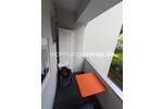 Etagenwohnung Düsseldorf Flingern Süd - 3 Zimmer, 65 m&sup2;, 844&euro; | Angebot:24685108