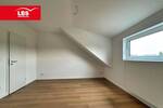 Etagenwohnung Gelsenkirchen Beckhausen - 2 Zimmer, 66 m&sup2;, 149.000&euro; | Angebot:26037118
