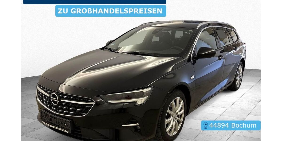 Opel Insignia 93.595 km 12.607 &euro; Krefeld 47829