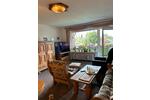 Etagenwohnung Kempen - 3 Zimmer, 80 m&sup2;, 185.000&euro; | Angebot:26824659