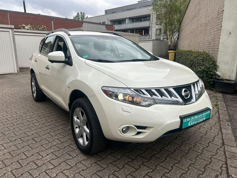 Murano