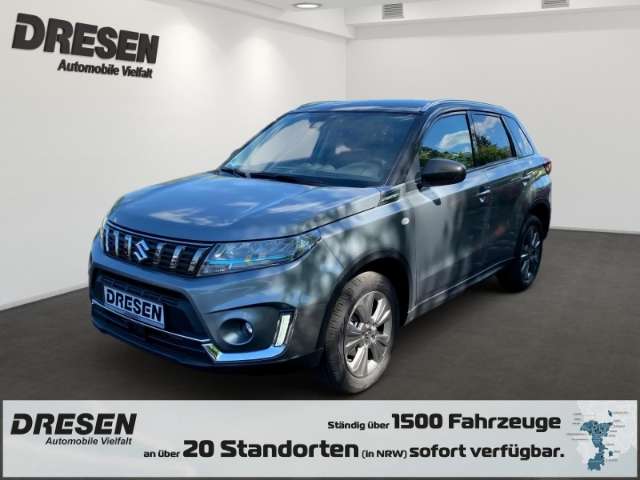 Vitara
