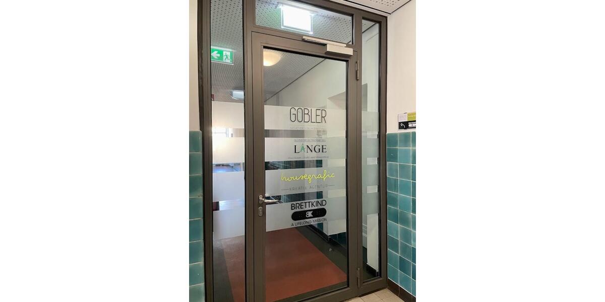 Gewerbeobjekt Dinslaken Hiesfeld - 9&euro; | Angebot:24524471