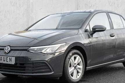 VW Golf 68.406 km 16.980 &euro; Meerbusch 40670